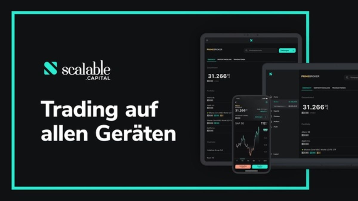 Alexa Erinnerung Auf Allen Geräten Alexa Erinnerung Auf Allen Geräten