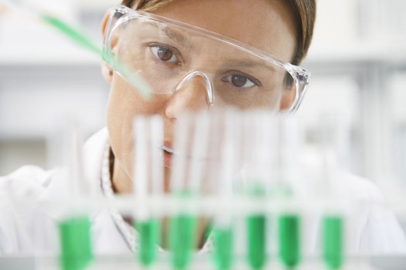 Miese Stimmung Im Chemiesektor – Diese 3 Gründe Treiben Basf & Lanxess Nach Oben (Experten Tipp!) - 9ekvc28