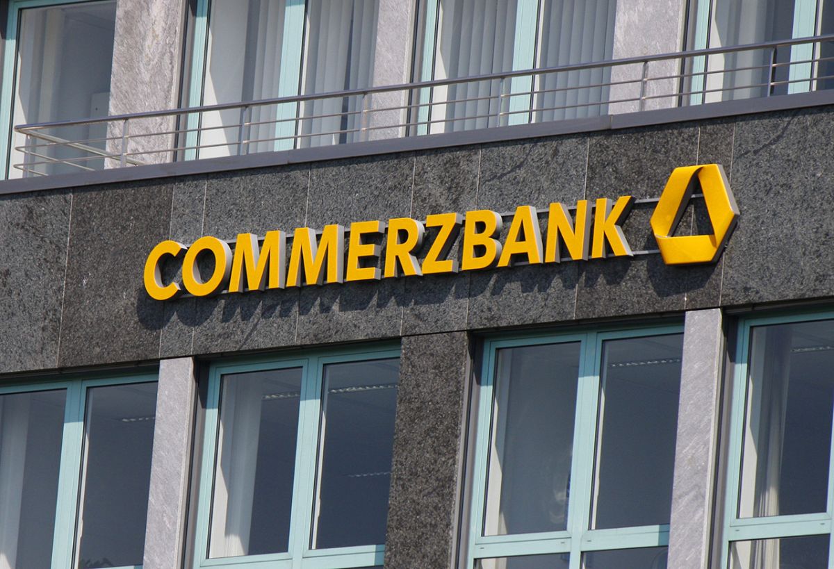 outbank commerzbank