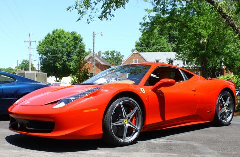 Ferrari 7 Aktienkurs ferrari aktie aktienkurs wkn a2ackk finanzen100 Ferrari 7 Aktienkurs ferrari aktie aktienkurs wkn a2ackk finanzen100