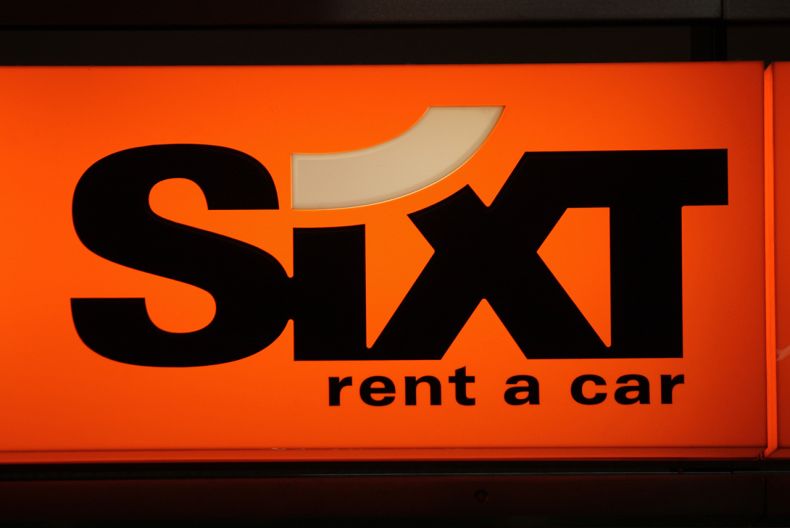 Sixt Beendet Spekulationen Kein Interesse An Konkurrenten Hertz Finanzen100