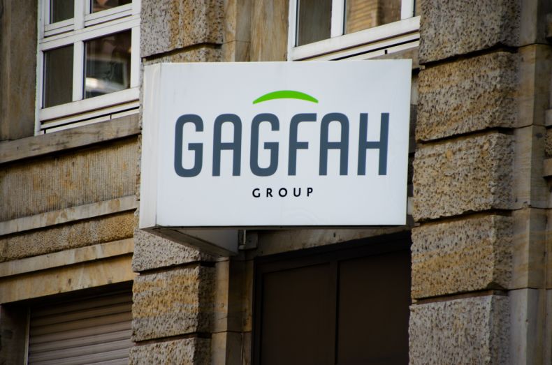Deutsche Annington Drangt Gagfah Aktionare Mit Delisting Zum Verkauf Finanzen100