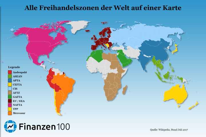 Partnersuche arabische männer