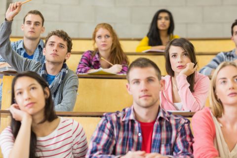 Beste Mba Deutschland Beste Mba Deutschland