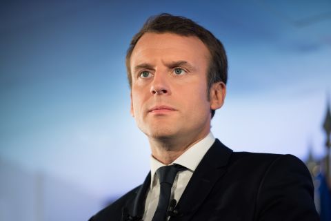 So viel kosten Europas 12 Monarchien - Finanzen100