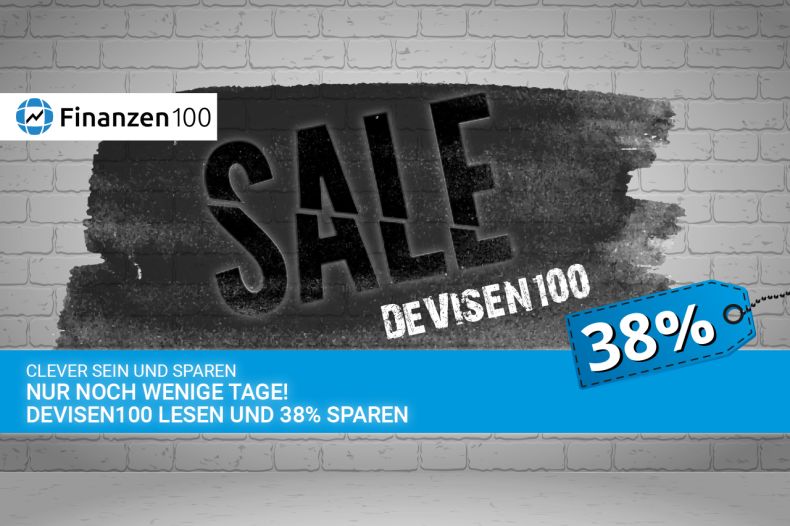 Daniel fehring faszination forex