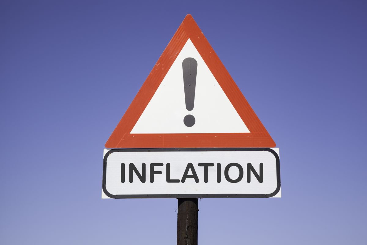 Inflation rückt wieder in den Fokus – Nvidia & Bayer | Börsenkompass am Morgen