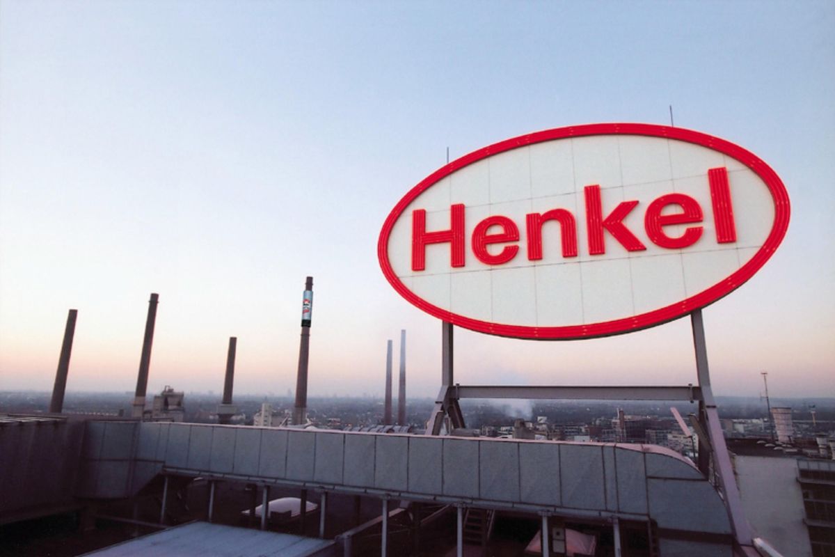 Dax eröffnet über 13.800 Punkte – Henkel & Peloton | Börsenkompass am Morgen