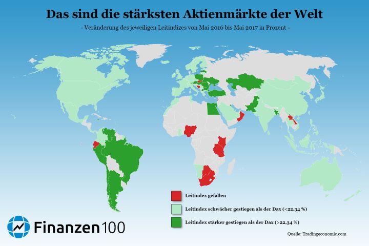 Der Freitags-Newsletter. Hat Ihnen dieser Artikel gefallen? Wollen Sie wisssen, wenn sich hier etwas tut (unter anderem neue Artikel, Veranstaltungen mit und von mir)?