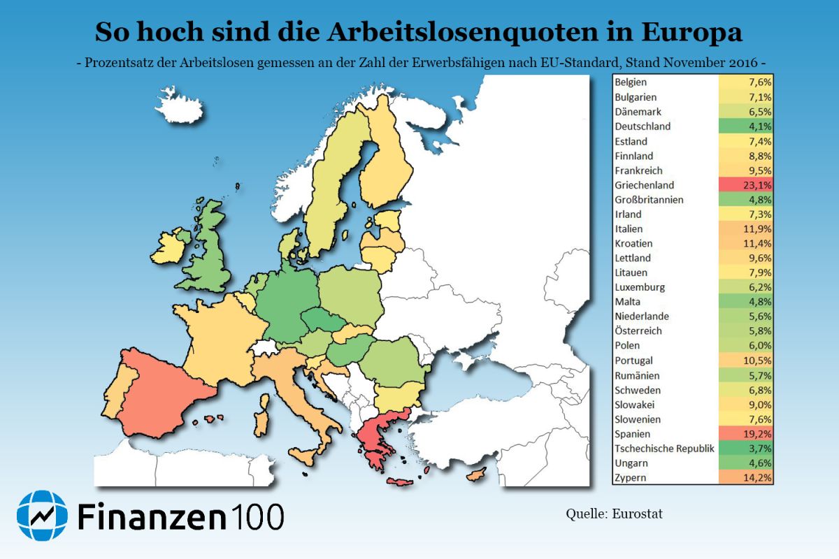 Dieser Absturz Ist Historisch: **Kein Aufschwung Absehbar – Industrieproduktion Fällt Auf Tiefsten Stand Seit 2020!** Die Fakten! - drjrg5m