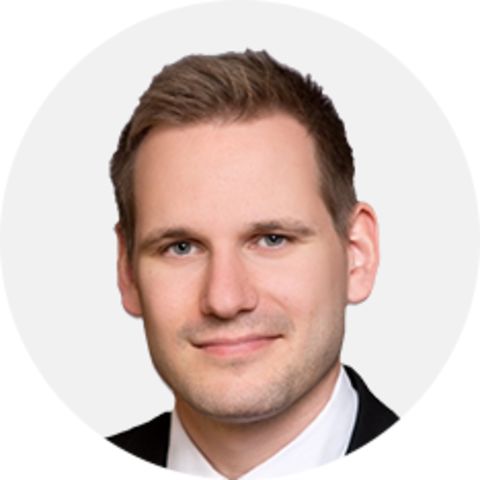 Daniel fehring faszination forex