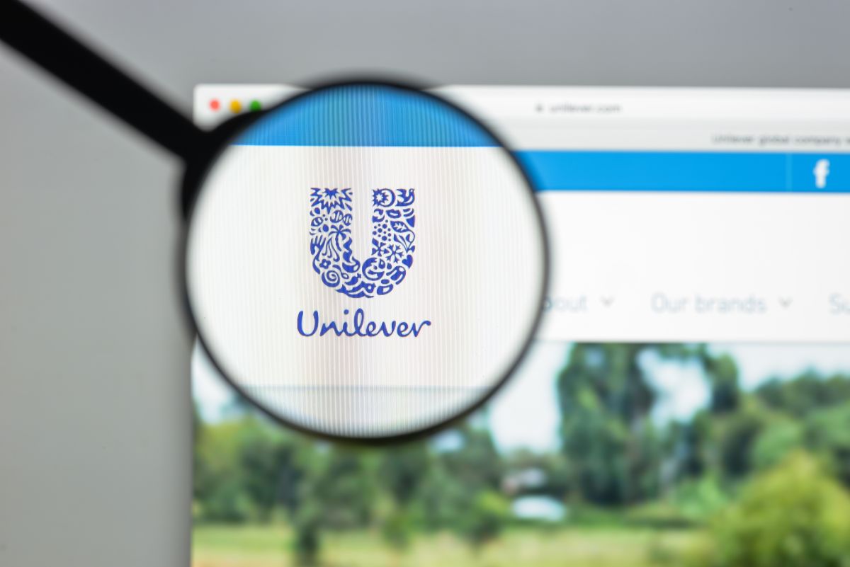Dax eröffnet im Plus, Unilever & Aurubis | Börsenkompass am Morgen