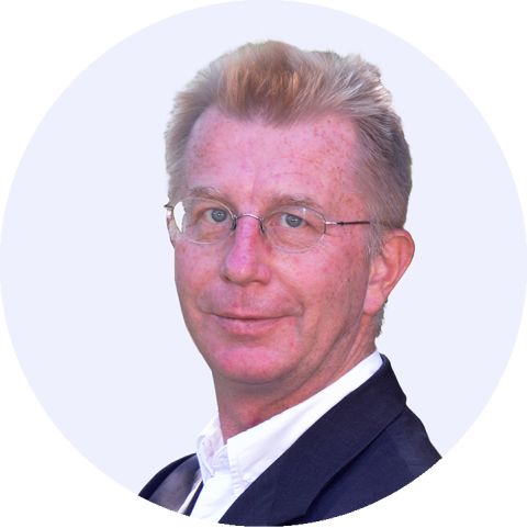 Daniel fehring forex