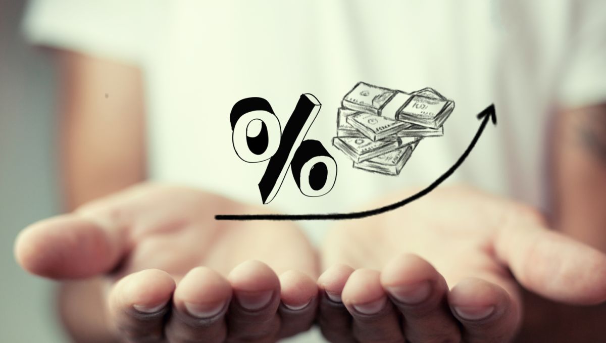 Musterdepot Legt Im September 4 8 Prozent Zu Dax Verliert 1 4 Prozent Finanzen100
