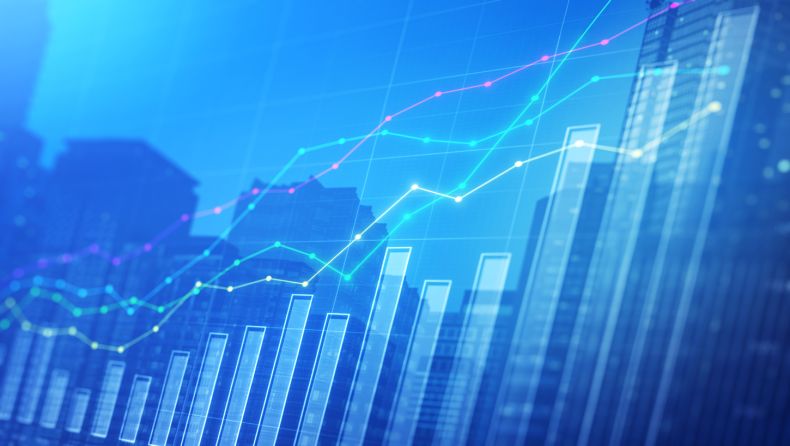 +170 % in 7 Monaten: Wie sich harte Arbeit auszahlt