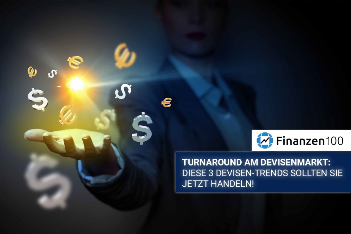 Instant account opening. Trading Platform. Deposit/Withdraw.