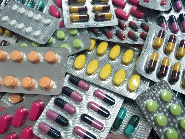 Experten Warnen: Pharmakonzern: Eli Lilly Enttäuscht Mit Studiendaten – So Reagieren Sie Jetzt! - k0olv6m