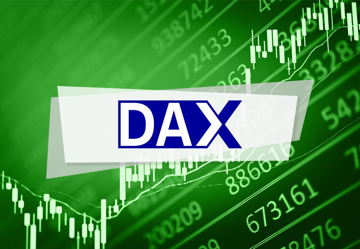 Dax deutlich im Plus – Deere & EDF | Börsenkompass am Morgen