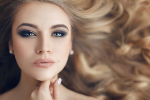 Sperma haare Sperma haare