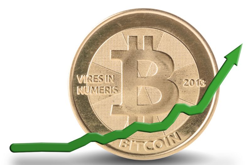 Bitcoin Alternativen Bitcoin Alternativen
