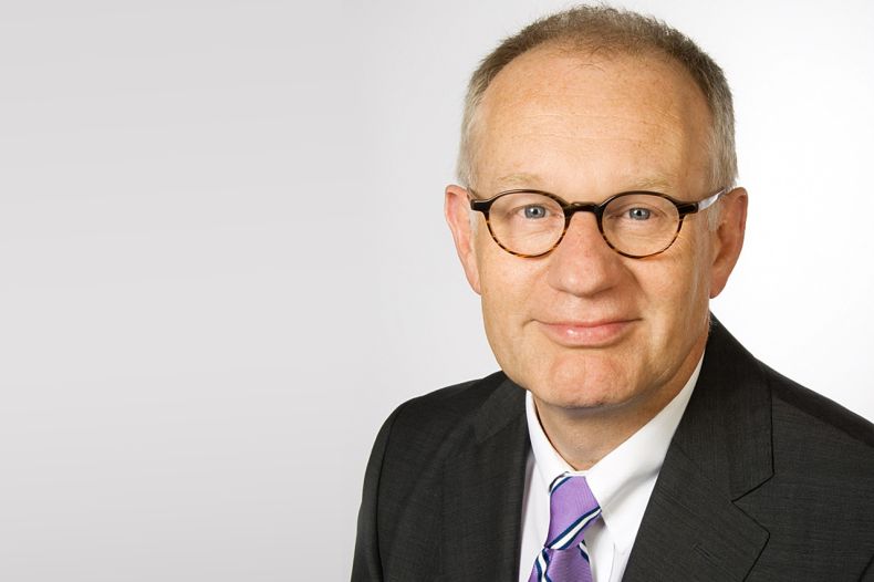 Bleiben Sie Gelassen Ein Kleiner Ausblick Fur 16 Finanzen100
