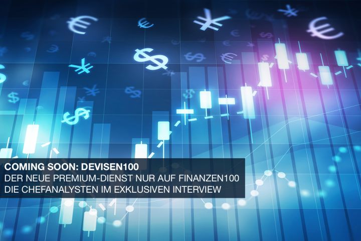 Daniel fehring forex