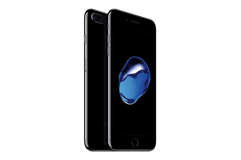 Wie Viel Kostet Ein Iphone 7 In Der Herstellung