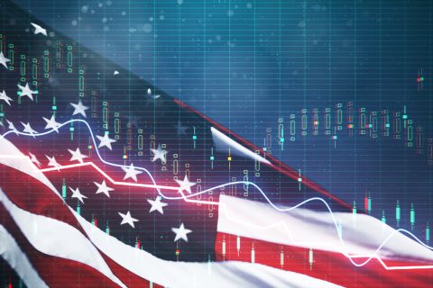 DAX: 23.220 seitwärts | Berlin erregt | WallStreet dünn | HUGO BOSS | FERRARI | KELLOGG